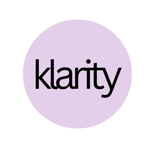 klarity.pl